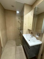 Canberra Residences (D27), Condominium #480394511